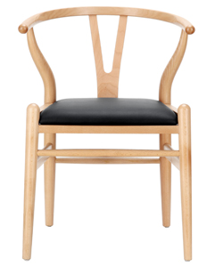 Gala Restaurant Chair