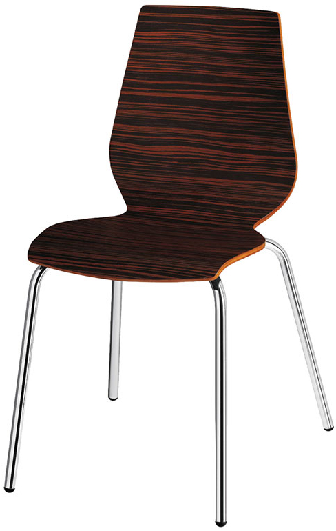 Spiro Modern Chair