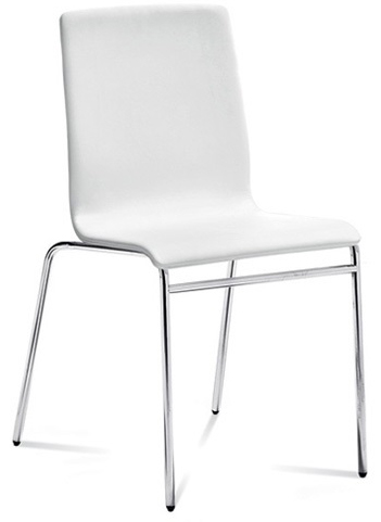 Juliet-Chair-2.jpg