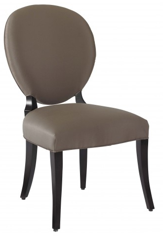 Amelia Upholstered Chair