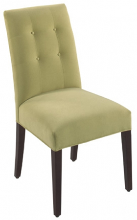 Atlanta Upholstered Chair