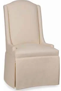 Southport Upholstered Chair