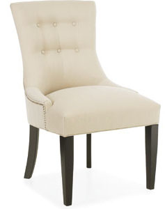 Chai Upholstered Chair