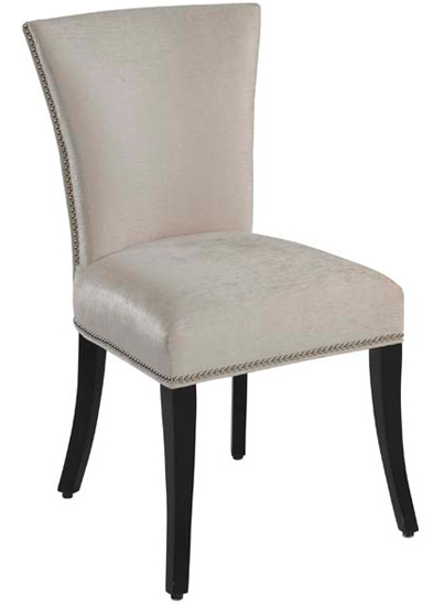 Denver Upholstered Chair