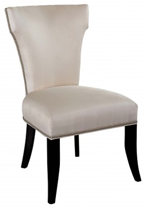 Destin Upholstered Side Chair