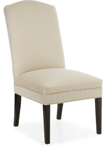 Pinedale Upholstered Dining Chair