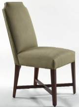 Melody Upholstered Side Chair