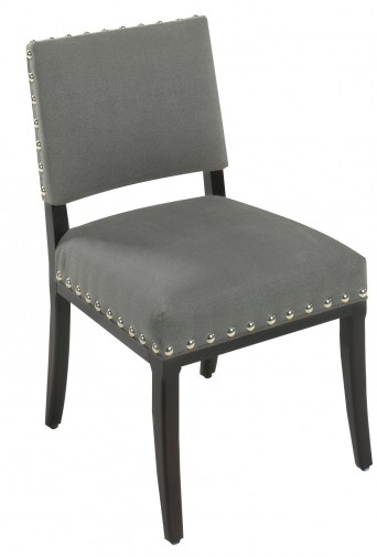 Marlins Upholstered Chair