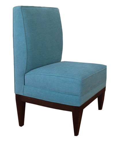 Mallore Designer Chair