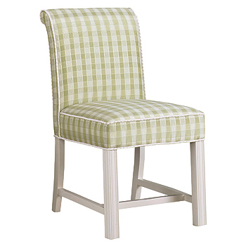 Homestead Upholstered Chair