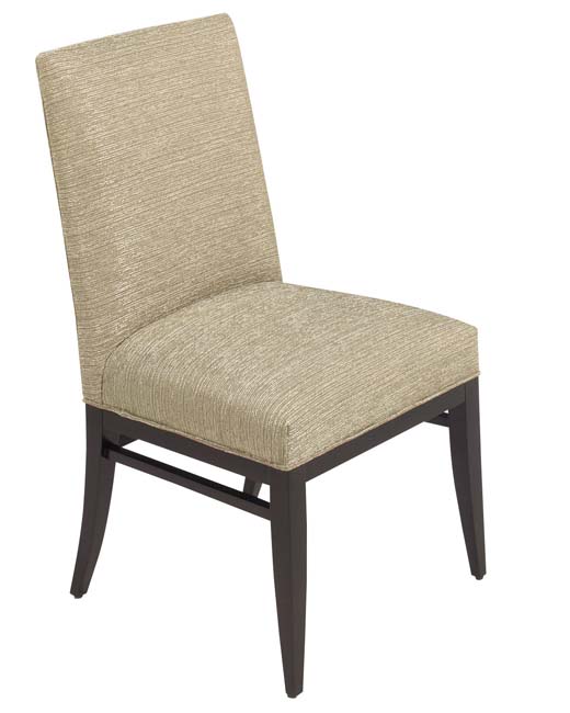 Huron Designer Side Chair