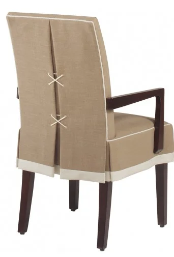Valerie Designer Armchair
