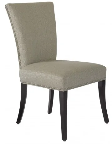 New Lennox Side Chair