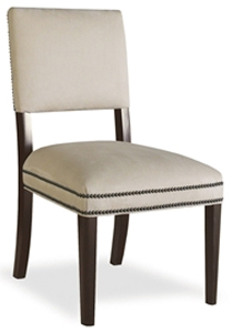 Newton Designer Chair