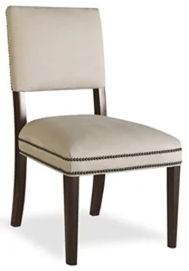 Newton Designer Chair