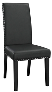 April Dining Chair