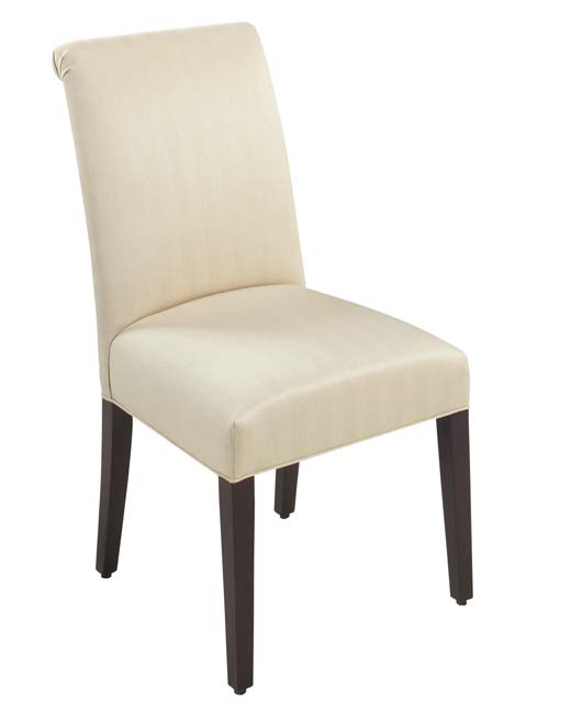 Mariachi Designer Dining Chair