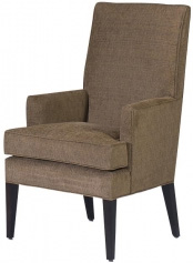 Roland Upholstered Armchair
