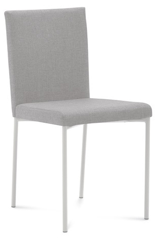 Romy Dining Chair