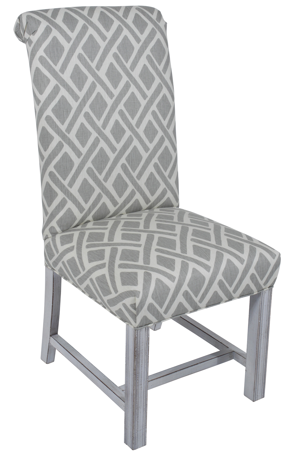 Hansen Restaurant Dining Chair