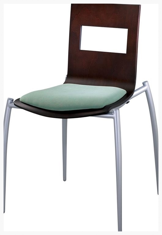 Flore Modern Restaurant Chair