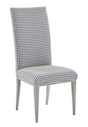Mona Upholstered Chair