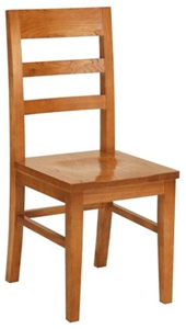 Ruby Dining Chair