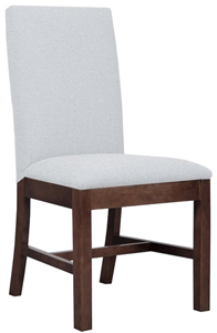 Blanco Restaurant Chair