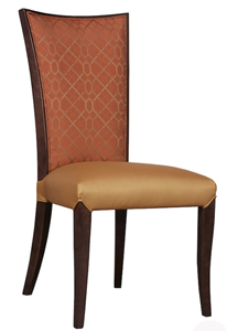 Caesar Classic Dining Chair