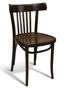 Hansel Restaurant Chair
