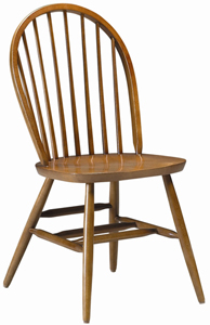 Windsor Restaurant Chair
