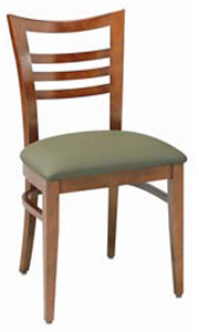 Ranch Classic Dining Chair