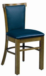 Egypt Restaurant Chair