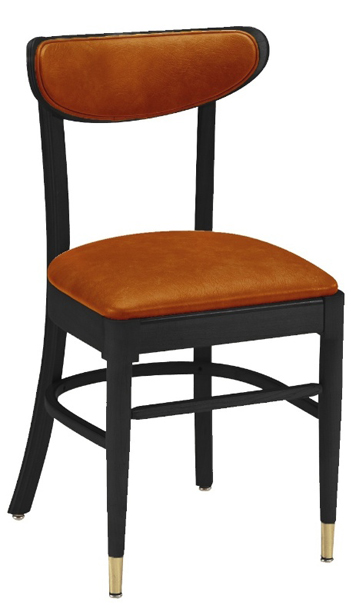 Absolon Restaurant Chair