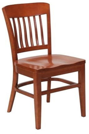 Wade Restaurant Chair