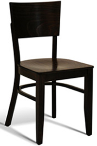 Jackson Cafe Chair