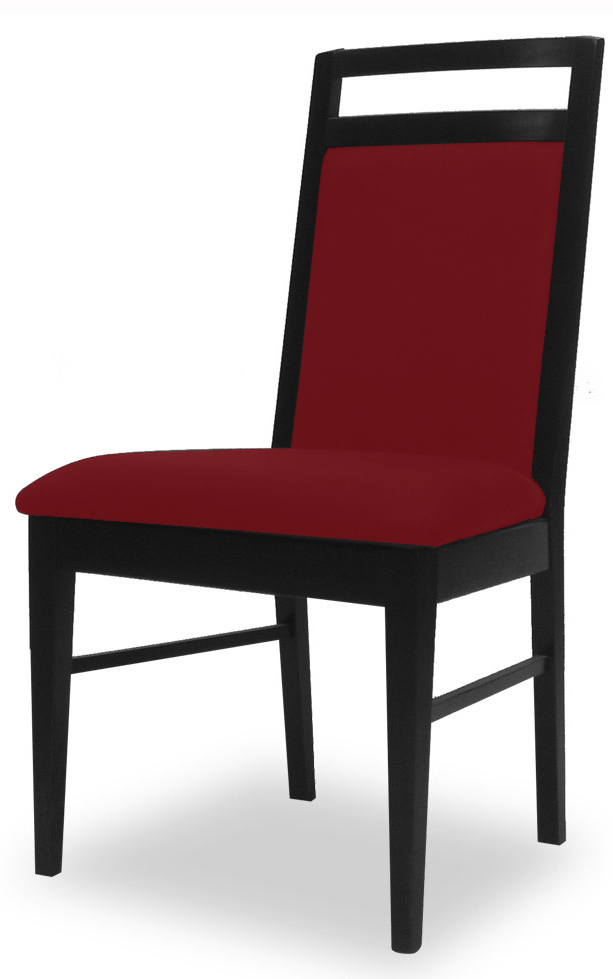 Blaine Chair