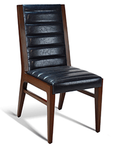 Filmore Designer Chair