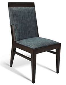 Fire-Fly Designer Chair