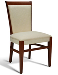 Ethan Designer Restaurant Chair