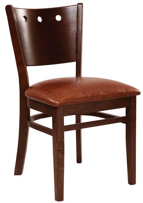 Rio Restaurant Chair