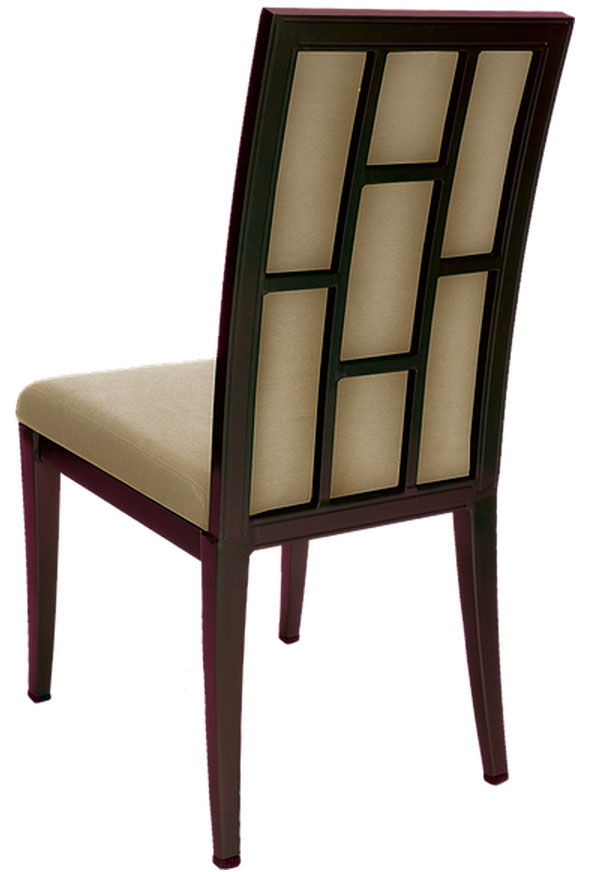 Harper Banquet Chair