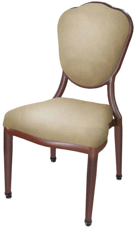 Bea Banquet Chair