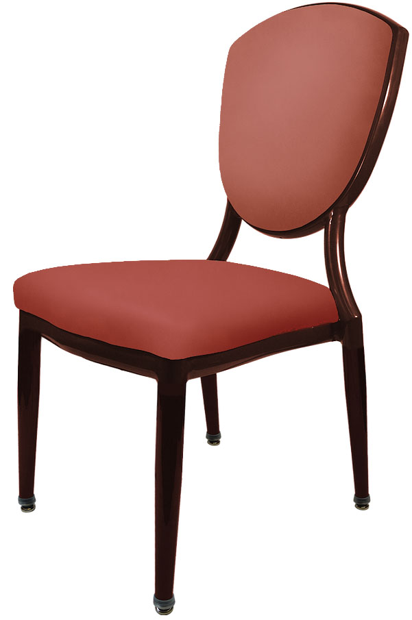 Bane Stackable Banquet Chair