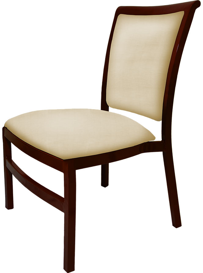 Alfonso Banquet Chair