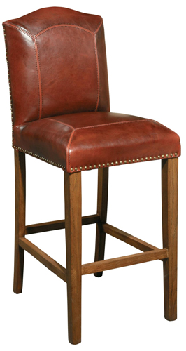 Laguna Designer Barstool