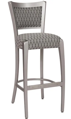 PRICE PENDING FROM MANUFACTURER