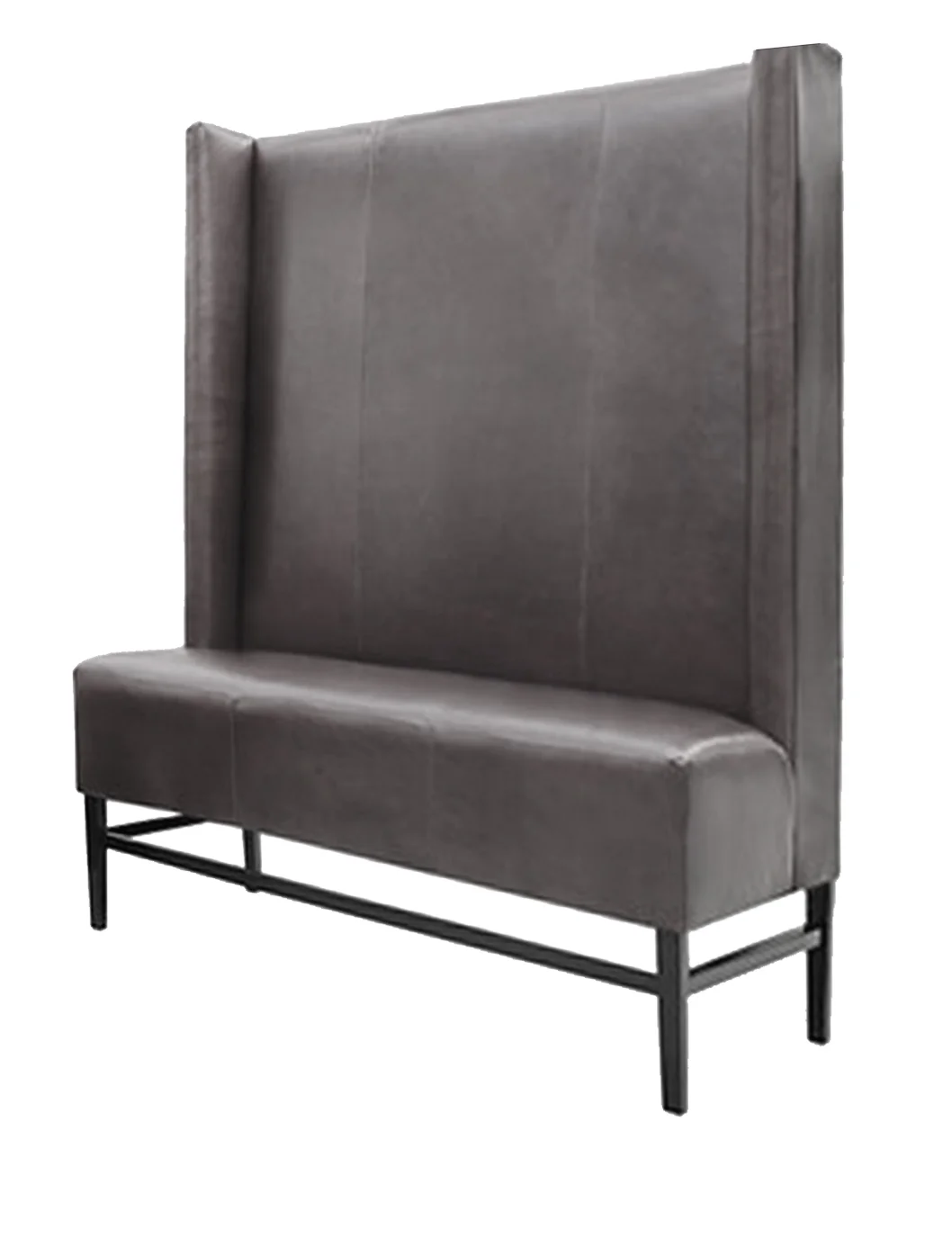 PRICE PENDING FROM MANUFACTURER