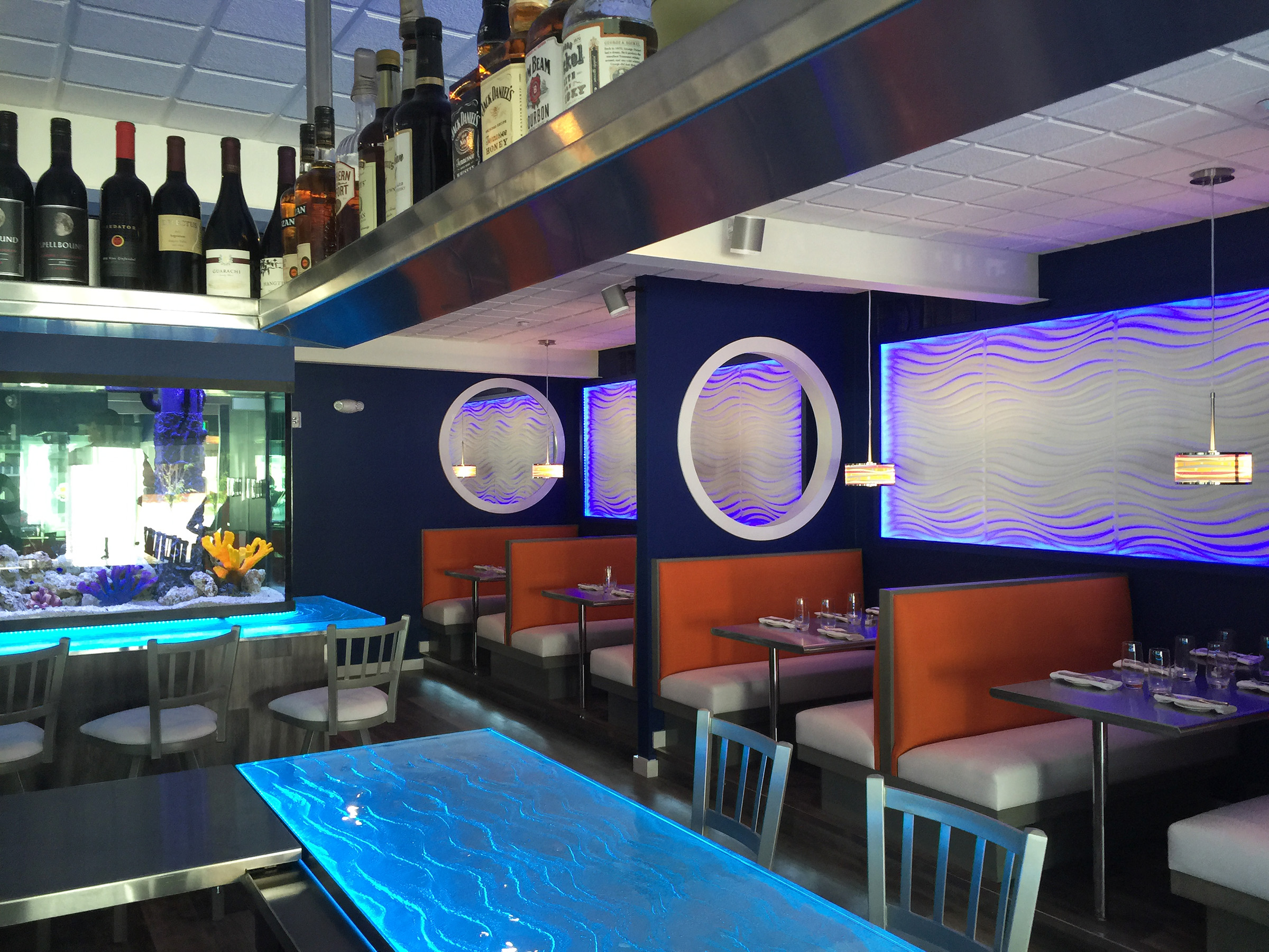 restaurant-interior-design