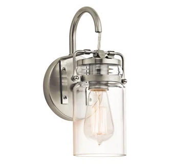 Sconce $81.40
